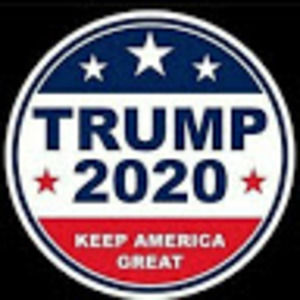 Meet your Posher, Cara